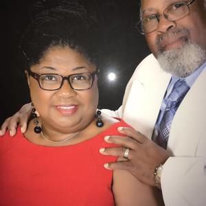 Meet your Posher, Rosa